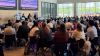 Photo from HEAL Conference